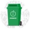 CAMPAÑA RECICLAJE 6