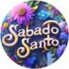 Semana Santa✝️💞1🇵🇪Movi 21