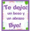 CORAZÓN DÍAS SEMANA 21