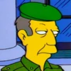 The Simpsons - Faces 2 21