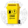 CAMPAÑA RECICLAJE 7