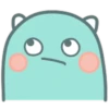 candy monster 2 mov 14