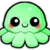79 🐰 EmOtE MiX (Clásica) 22