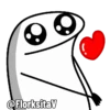 @FlorksitaV