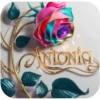 Nombres💞43🇵🇪Clásica 21