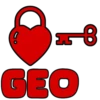 GEO H 8г
