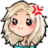 79 🐰 EmOtE MiX (Clásica) 23