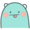 candy monster 2 mov 15
