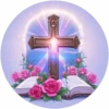 Semana Santa✝️💞2🇵🇪Movi 22