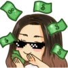 79 🐰 EmOtE MiX (Clásica) 24