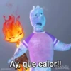 variados 4🔷️ 🇨🇴🇲🇽 23