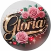 Nombres💞41🇵🇪Clásica 21