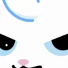 Gatito loco💞1🇵🇪Movi 24
