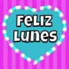 CORAZÓN DÍAS SEMANA 22