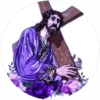 Semana Santa✝️💞2🇵🇪Movi 23