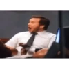 MEMES ANIMATED (italiani) 3 25