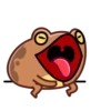 toad mov 13