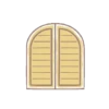 Snoopy 14