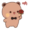 🧿Bubu 2🐻 21