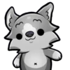 143 👱🏻‍♀️ EmOtEs MiX 🐰 13