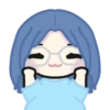 Mariansaurus Emotes 15