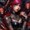 💥videos gifs💥 19