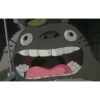 Ghibli  🐈🌟 24