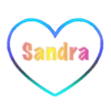 Sandra