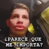 🔥😜Emiro Navarro/LCDLF😎🔥 13