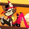 Hazbin Hotel 1💖 MOV 20