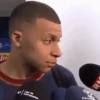 Fútbol 20