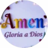 Semana Santa✝️💞1🇵🇪Movi 22