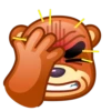 bear emoji 2 mov 14