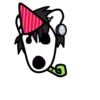 Extra Eyes #6 13