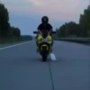 ★⚫⃟Motos Uno Mov 🏍️⚫⃟ 25