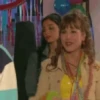 🌻Floricienta Flores Amarillas🌻 11