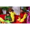 familia peluche 23