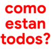 Mensajes 16