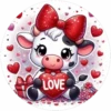 Amor🥰💞20🇵🇪Clásica 20