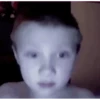 MEMES ANIMATED (italiani) 3 26
