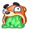 bear emoji 2 mov 15