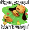 🧸 Toy Story Pal Grupo 🪀🦖 12