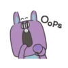 00