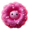 Flores💐💞3🇵🇪Movi 18