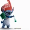 Stitch Película Live Action 🌊 14