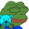Ultimate Animated Pepe Pack 24