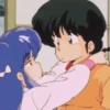 💞💖 ANIME ♡ BESOS 💖💞 17
