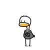 Ostrich 1 💖MOV 18