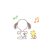 Snoopy 15