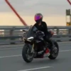 ★⚫⃟Motos Uno Mov 🏍️⚫⃟ 26